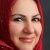 Hala Abdulazeez