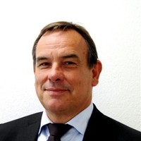 Axel Blochwitz