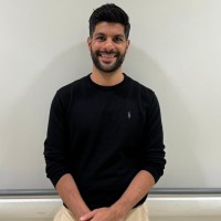 Sameer Jiwani