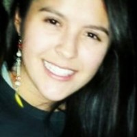 Paula Andrea Ramirez Quintero