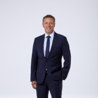 Armin Weber