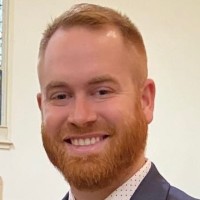 Jacob Timms
