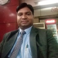 Yashveer Singh