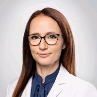 Beata Borowska