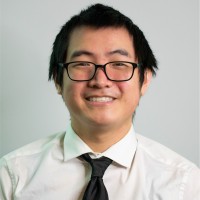 Eric Le