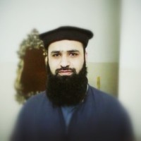 Sadiq Amin