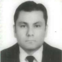 Cristian J Sandoval