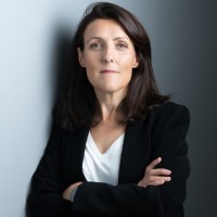 Nathalie Diore