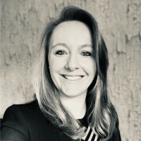 Lianne Versluis, MSc RE CISSP