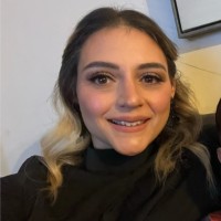 Giselle Espinosa