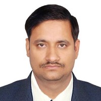 Rakesh Shukla