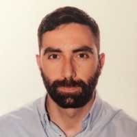 José Antonio Rodríguez Noreña