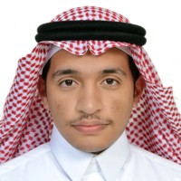 Hassan Alsaggaf