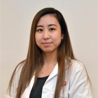 Cherie Wai