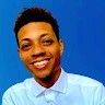 Joshua Mcneal