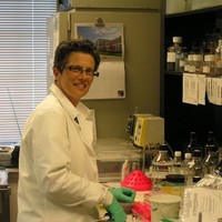 Cheri Koetzner