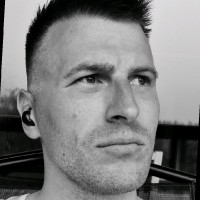 Andreas Skei