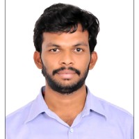 Tharun Kumar