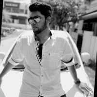 Saravanan S