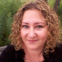 Agnes Bielczyk