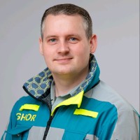 Elmar de Waard