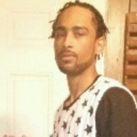 Javis Scales