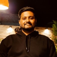 Sundar Subramanian