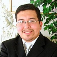 Jimmy Garza Jr.