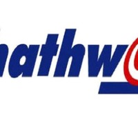 Hathway Chennai