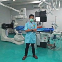 Muhammad Sabri