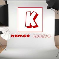 Khmer Komsan