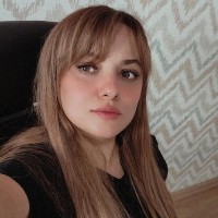 Lilas Al-Jaradi