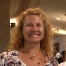 Rhonda Feldman