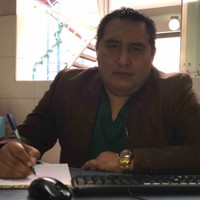 Gerard Andres Suarez Lopez