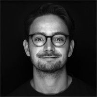 Pip Van Bremen