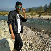 Aditya Pal