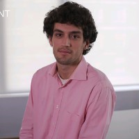 Alejandro Blázquez Linacero