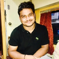 Mohan Gorle