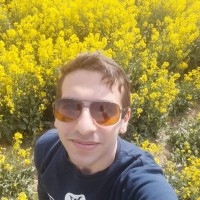 Amir Hossein Abolfathi