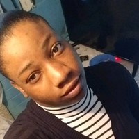 Yanique Bennett