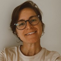 María Dolores Séneca