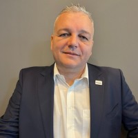 Boyan Vladimirov