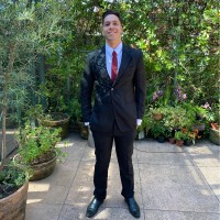 João Victor Montresor