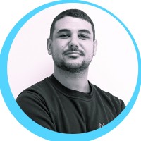 Alejandro Jimenez Castillo