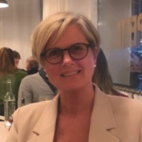 Susanne Randrup Madsen