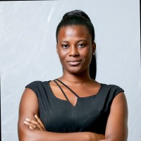 Yayra Anani-Nyagblordzro