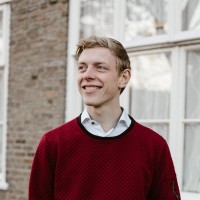 Janto Konijn