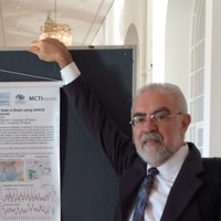 Sergio Celaschi
