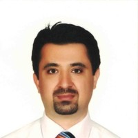 Metin Akyol
