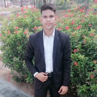 Ankit Kumar